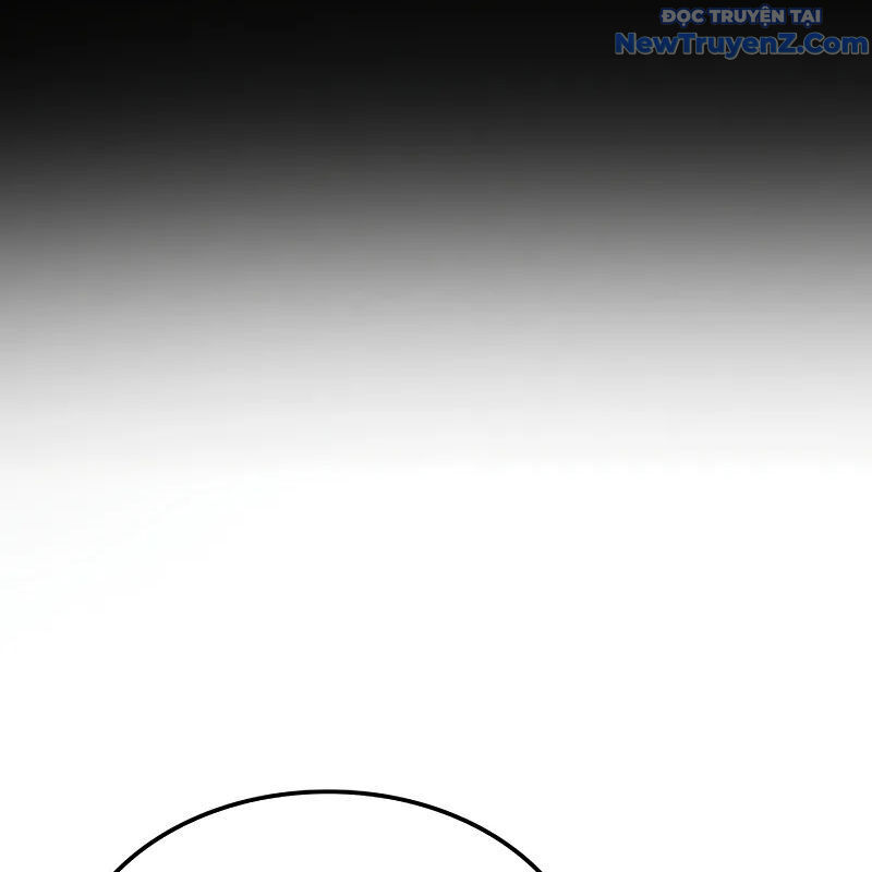 Ánh Sáng Arad [Chap 46-51]