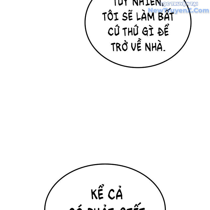 Ánh Sáng Arad [Chap 46-51]