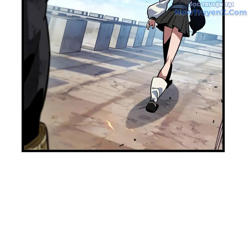 Ánh Sáng Arad [Chap 46-51]