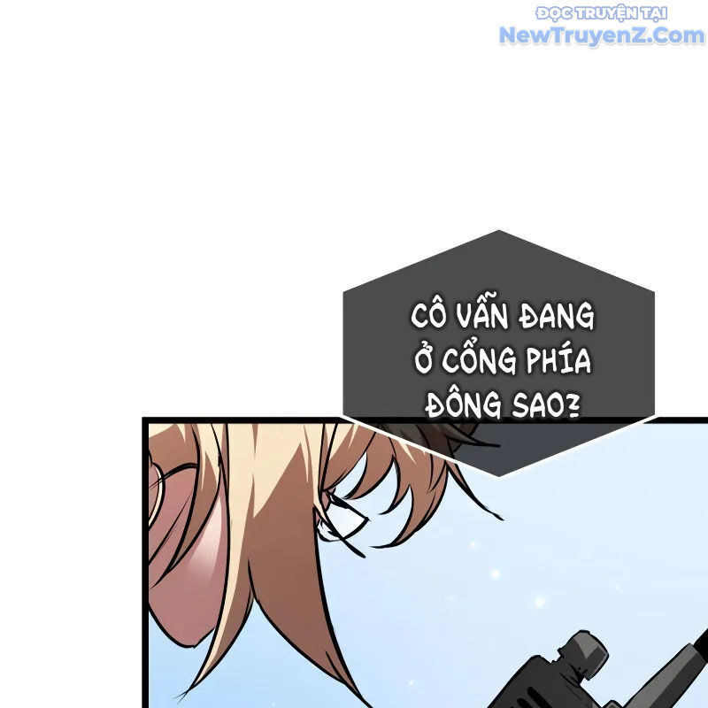 Ánh Sáng Arad [Chap 46-51]