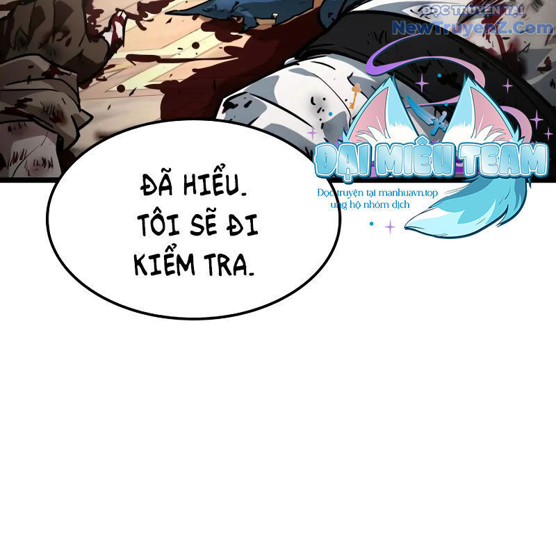 Ánh Sáng Arad [Chap 46-51]