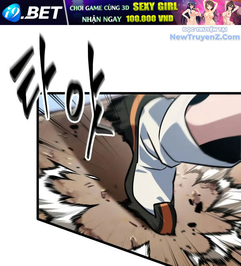 Ánh Sáng Arad [Chap 46-51]