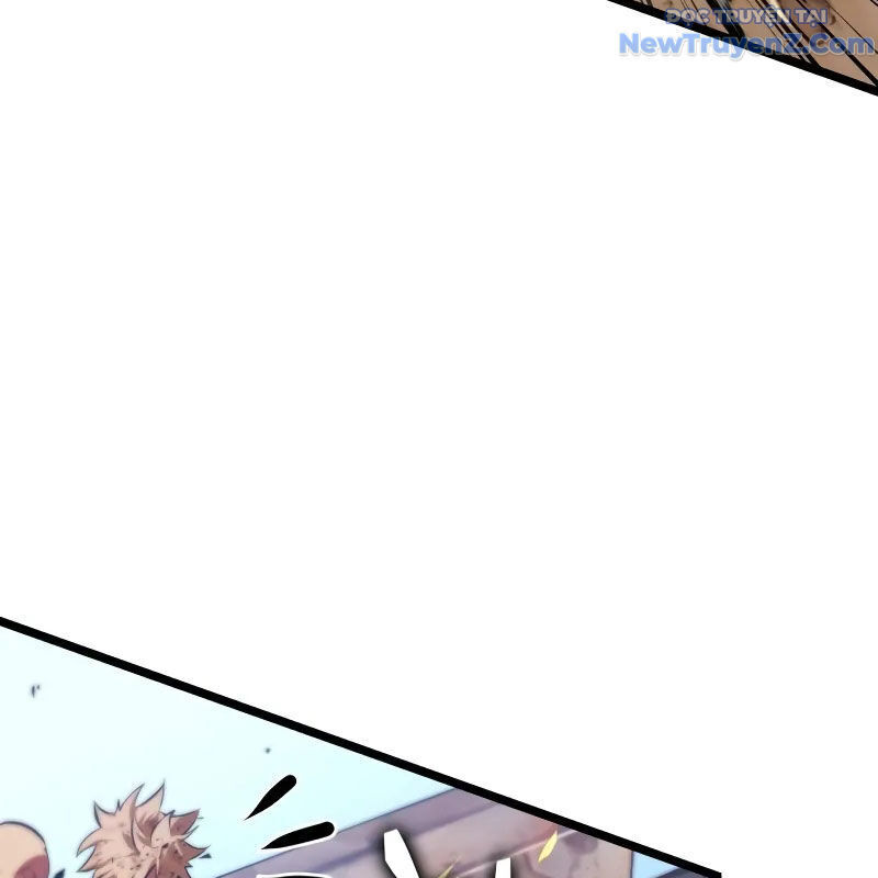 Ánh Sáng Arad [Chap 46-51]