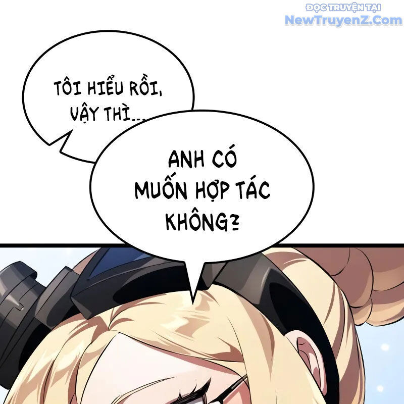 Ánh Sáng Arad [Chap 46-51]