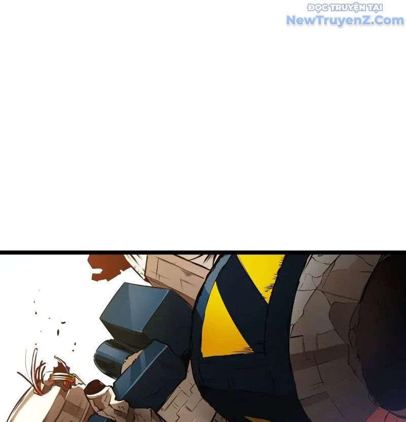 Ánh Sáng Arad [Chap 46-51]