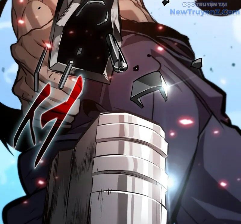 Ánh Sáng Arad [Chap 46-51]