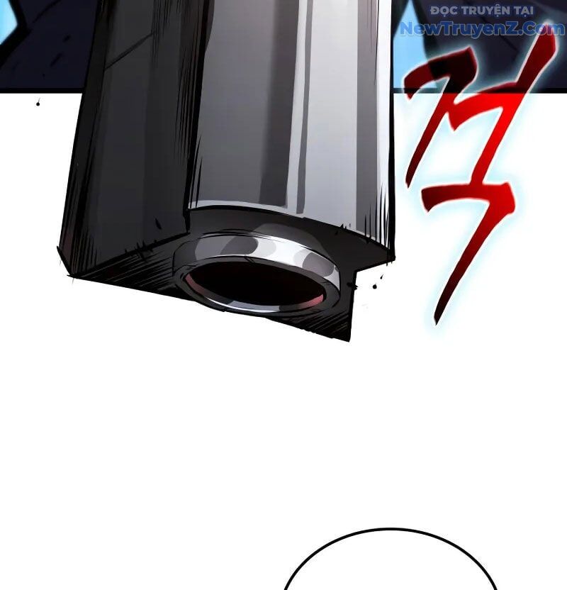 Ánh Sáng Arad [Chap 46-51]