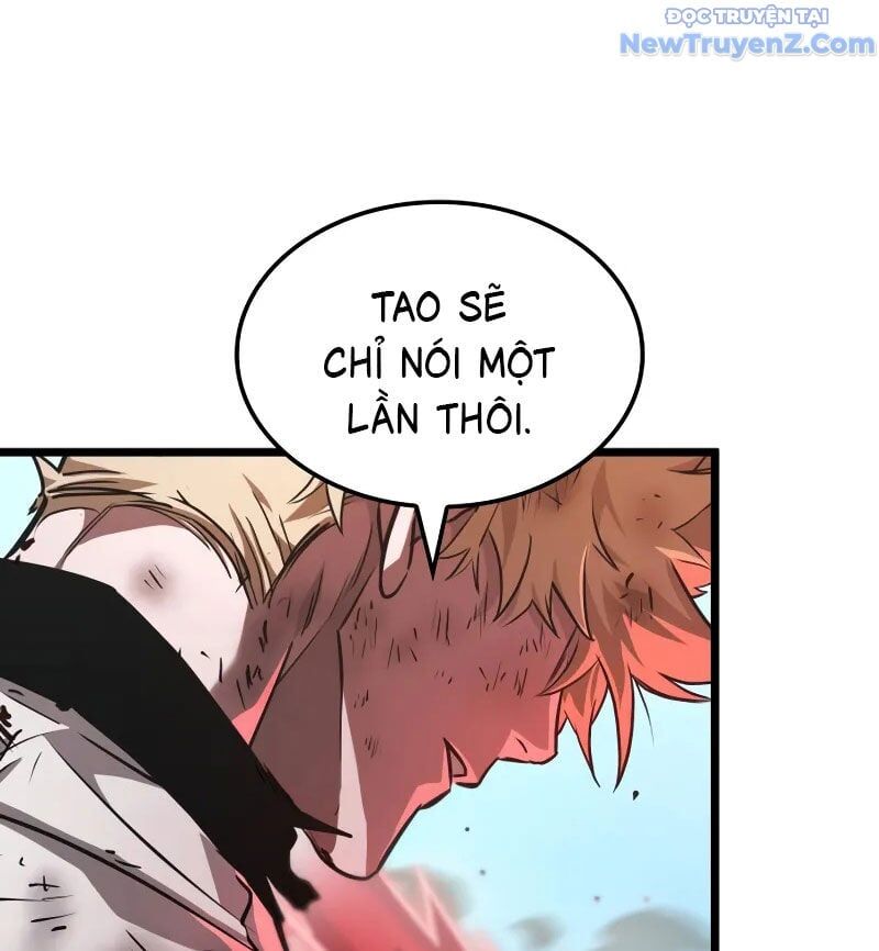 Ánh Sáng Arad [Chap 46-51]