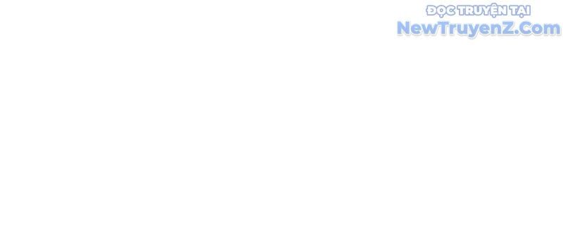 Ánh Sáng Arad [Chap 46-51]