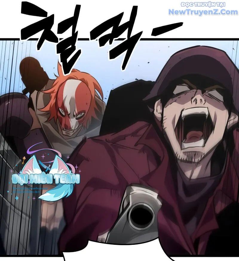 Ánh Sáng Arad [Chap 46-51]