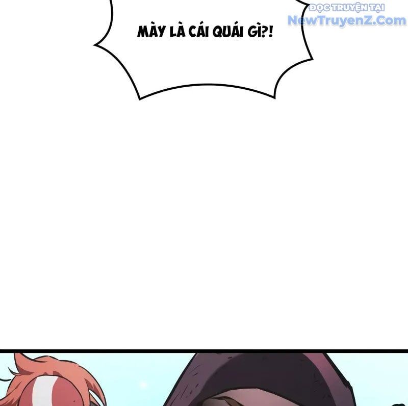 Ánh Sáng Arad [Chap 46-51]