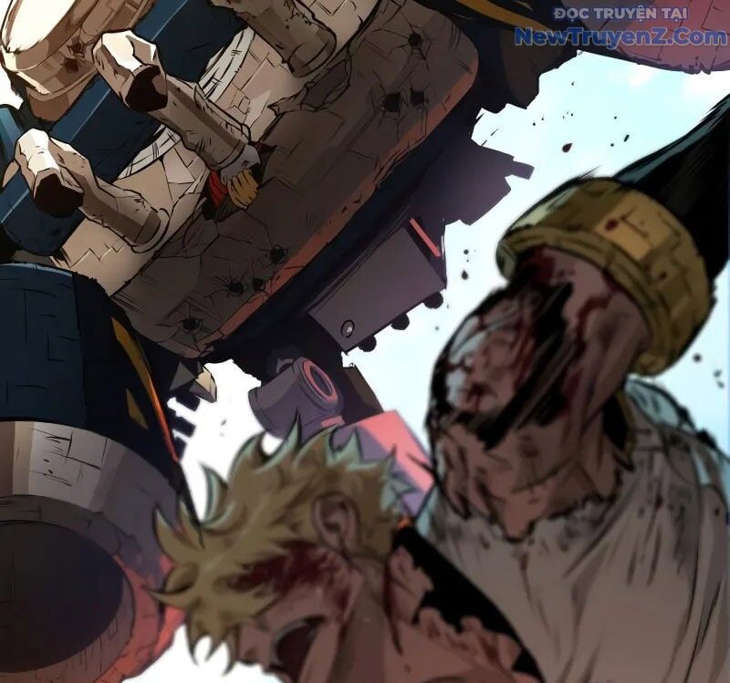 Ánh Sáng Arad [Chap 46-51]