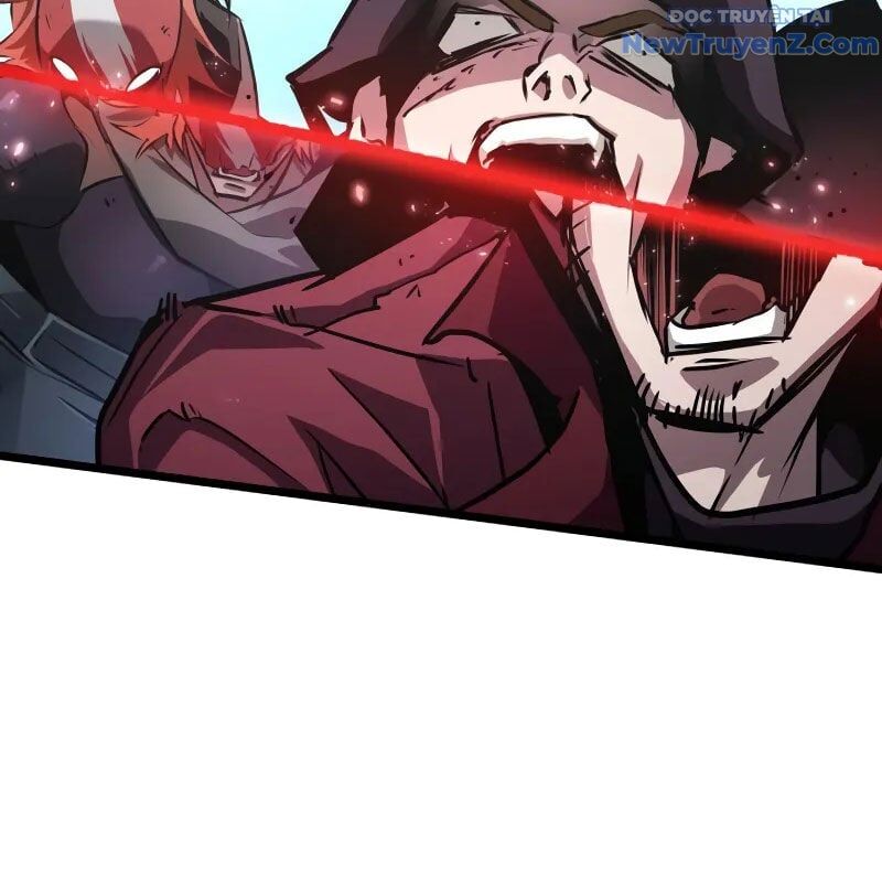 Ánh Sáng Arad [Chap 46-51]