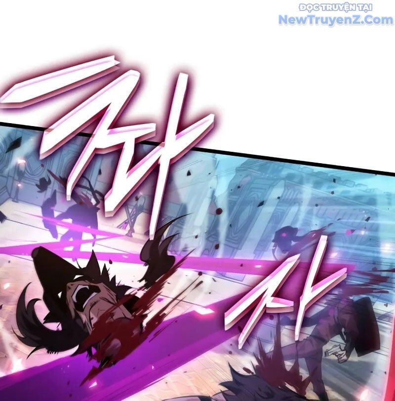 Ánh Sáng Arad [Chap 46-51]