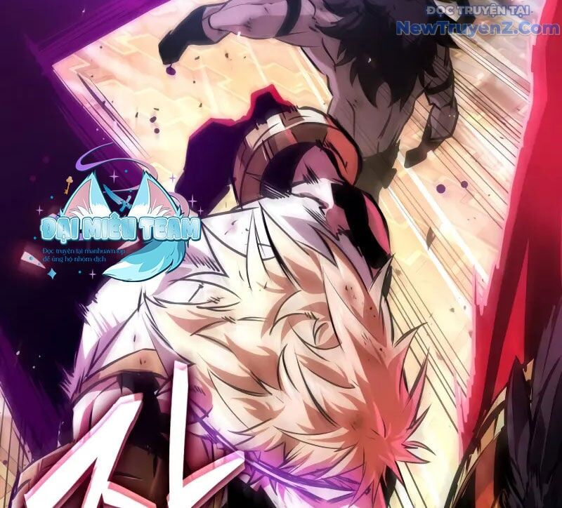 Ánh Sáng Arad [Chap 46-51]