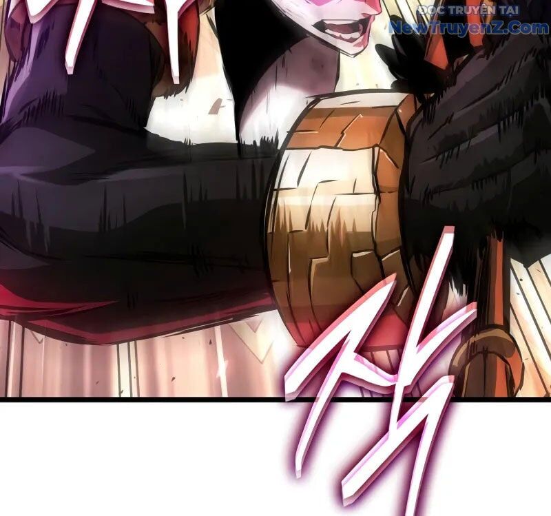 Ánh Sáng Arad [Chap 46-51]