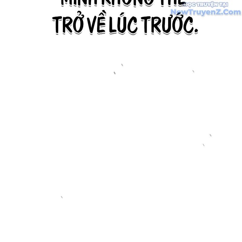 Ánh Sáng Arad [Chap 46-51]