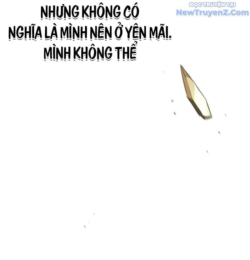 Ánh Sáng Arad [Chap 46-51]