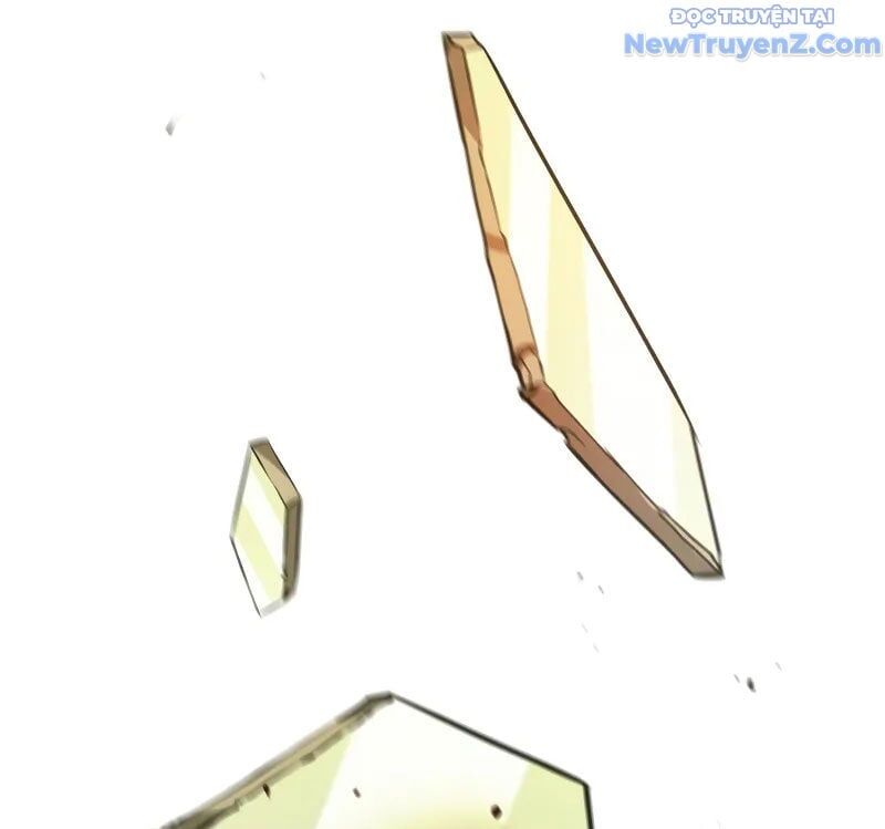 Ánh Sáng Arad [Chap 46-51]