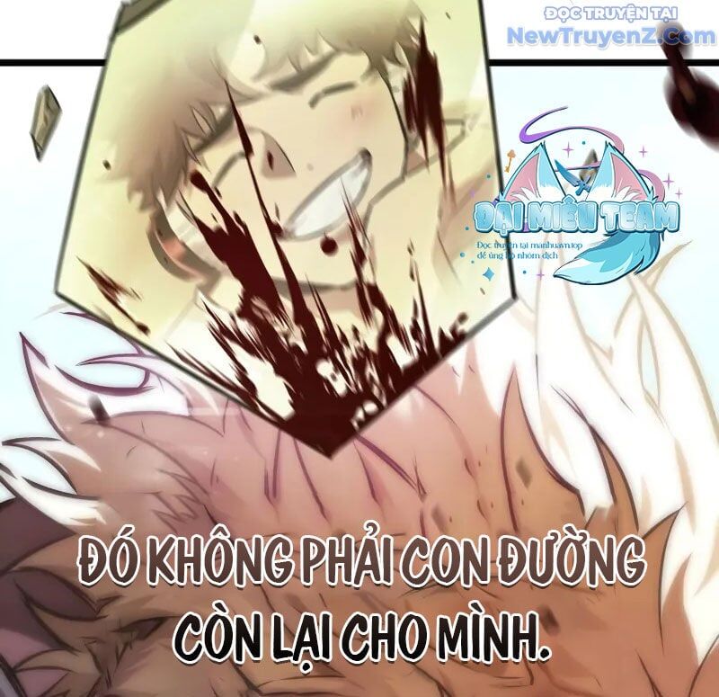Ánh Sáng Arad [Chap 46-51]