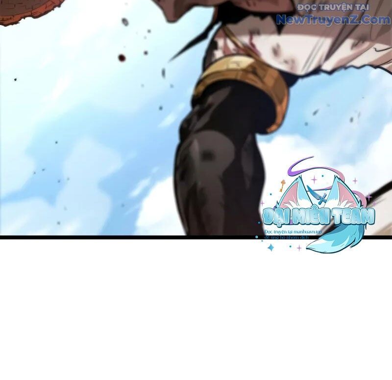 Ánh Sáng Arad [Chap 46-51]