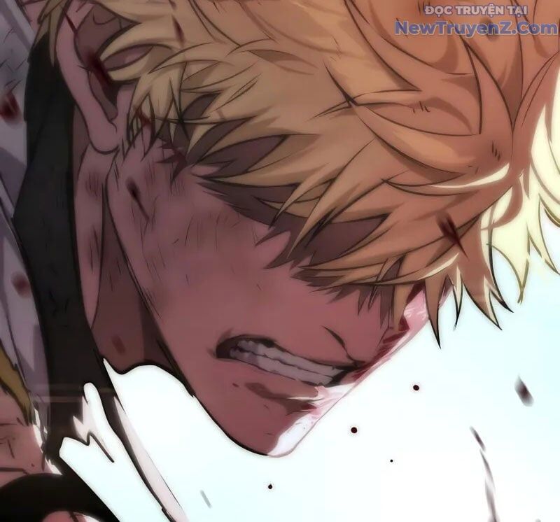 Ánh Sáng Arad [Chap 46-51]