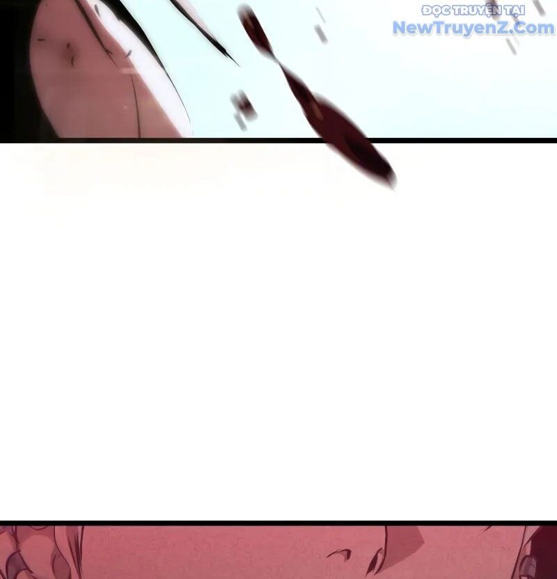 Ánh Sáng Arad [Chap 46-51]