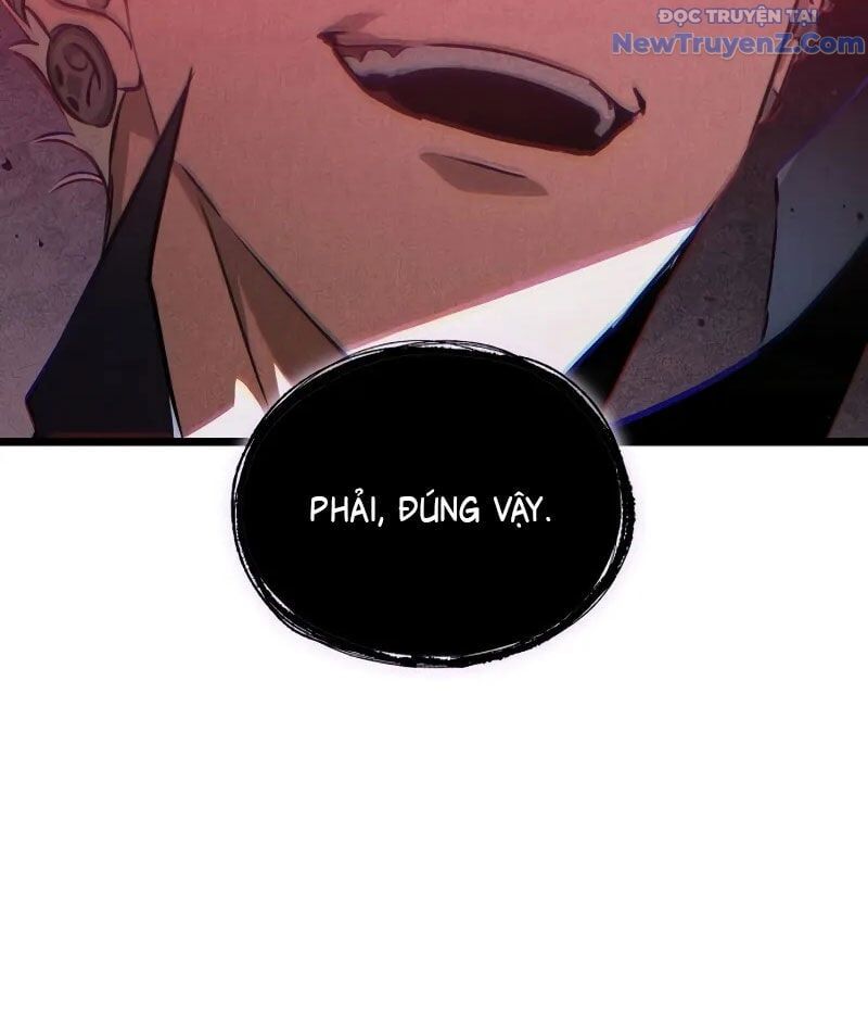 Ánh Sáng Arad [Chap 46-51]