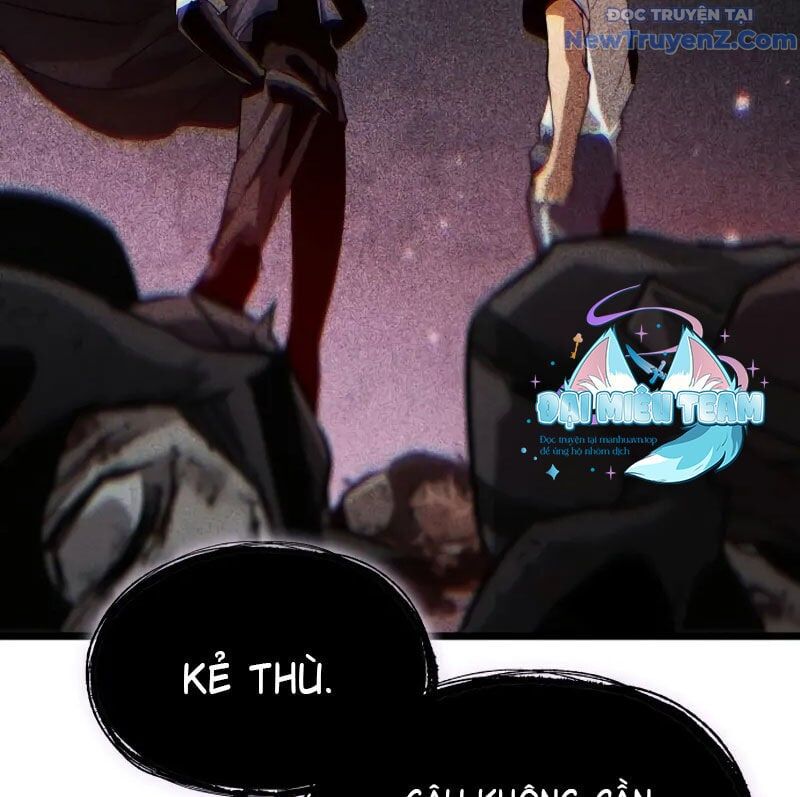 Ánh Sáng Arad [Chap 46-51]