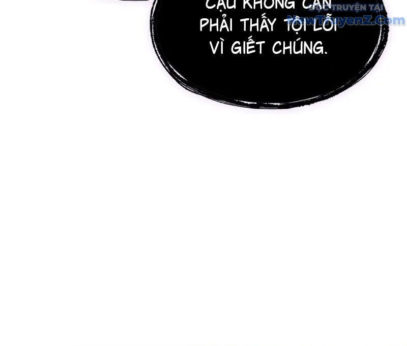 Ánh Sáng Arad [Chap 46-51]