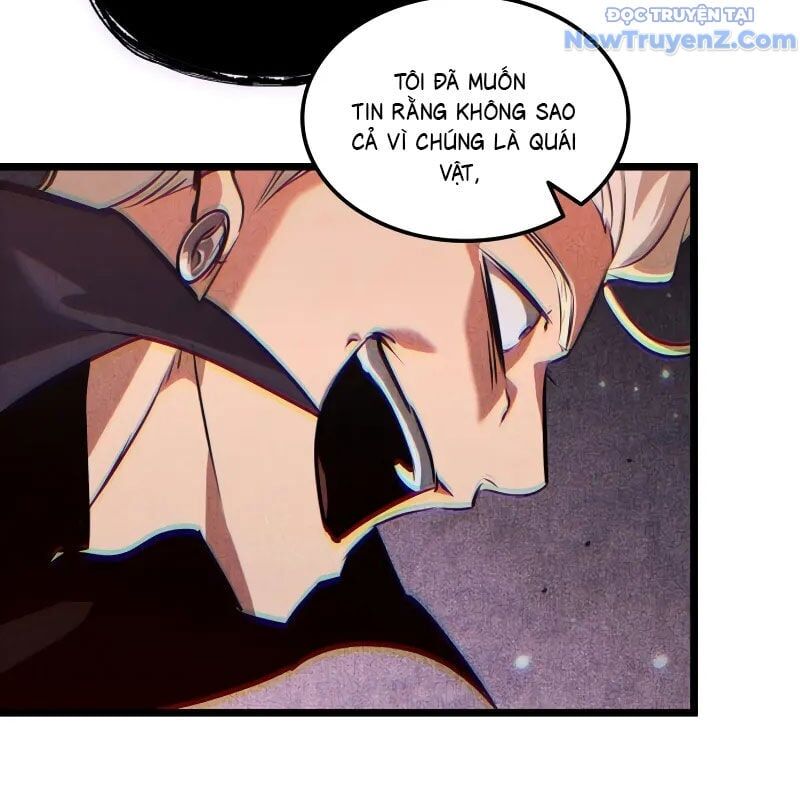 Ánh Sáng Arad [Chap 46-51]