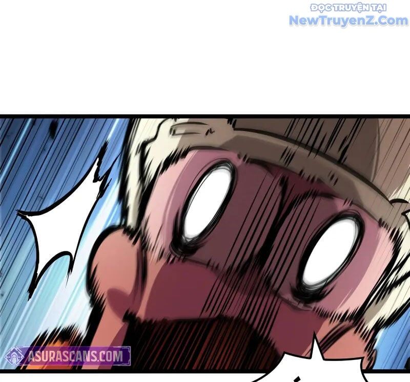 Ánh Sáng Arad [Chap 46-51]