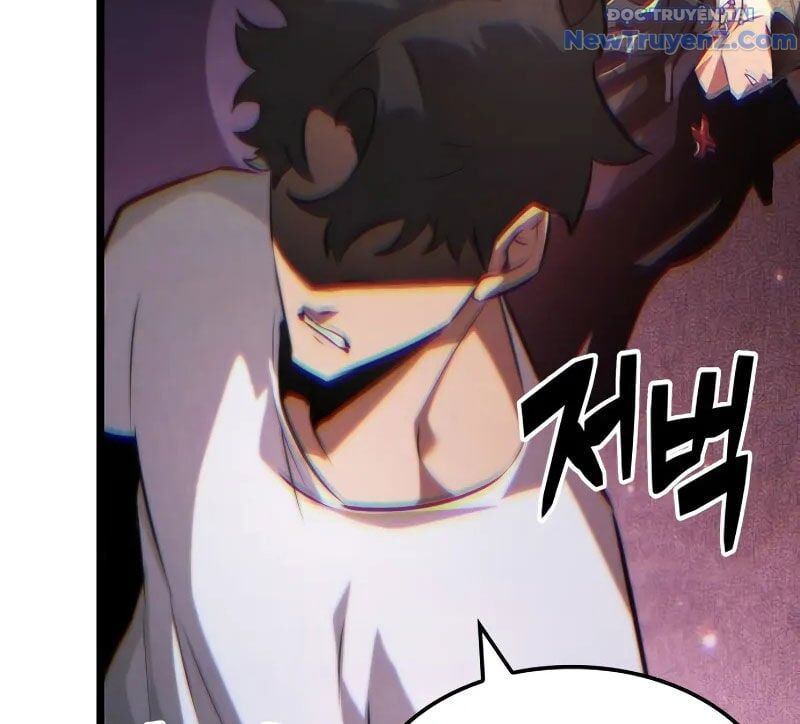 Ánh Sáng Arad [Chap 46-51]