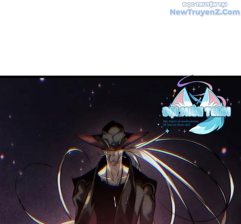 Ánh Sáng Arad [Chap 46-51]