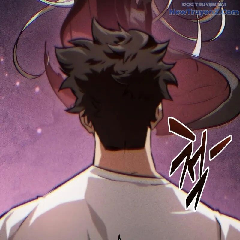 Ánh Sáng Arad [Chap 46-51]