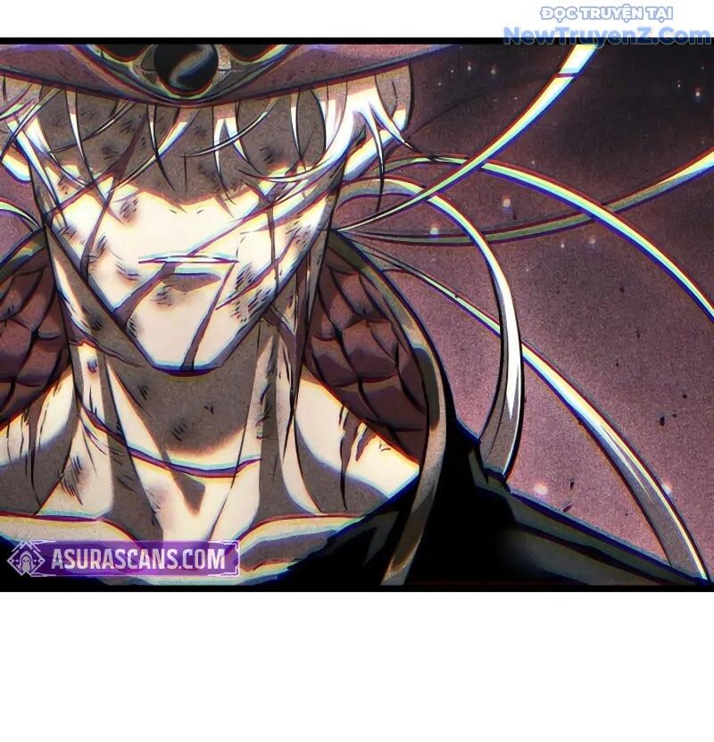 Ánh Sáng Arad [Chap 46-51]