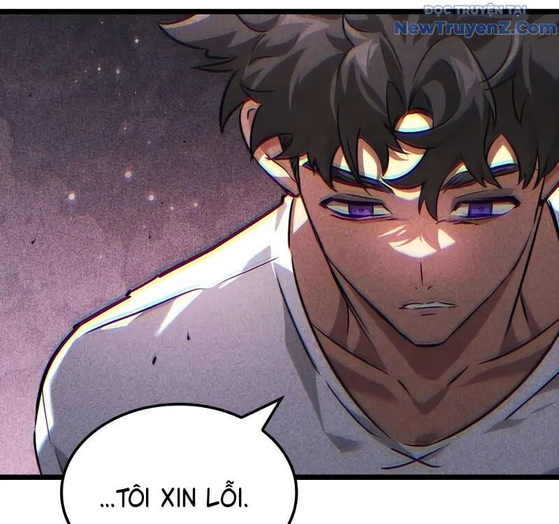 Ánh Sáng Arad [Chap 46-51]