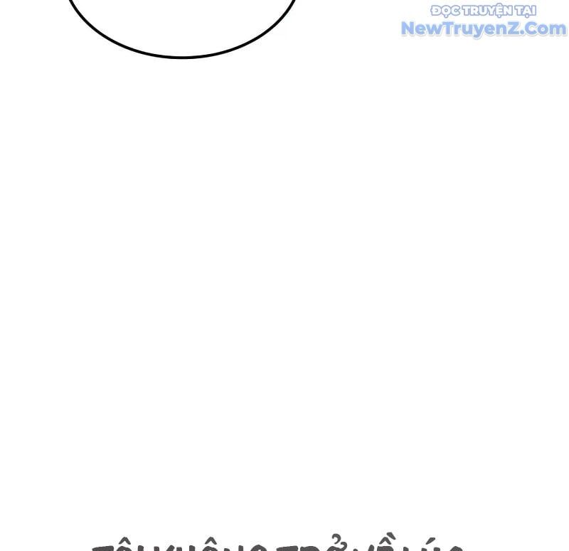 Ánh Sáng Arad [Chap 46-51]