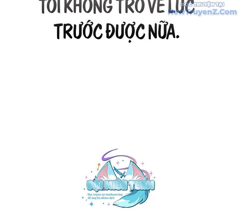 Ánh Sáng Arad [Chap 46-51]