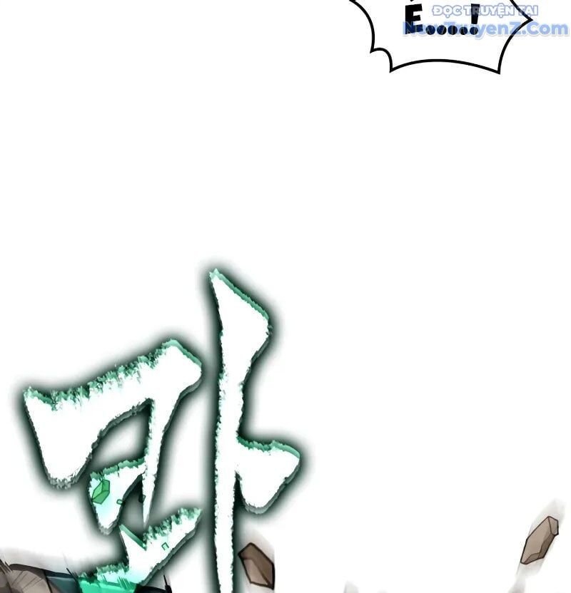 Ánh Sáng Arad [Chap 46-51]