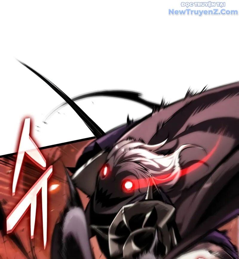 Ánh Sáng Arad [Chap 46-51]