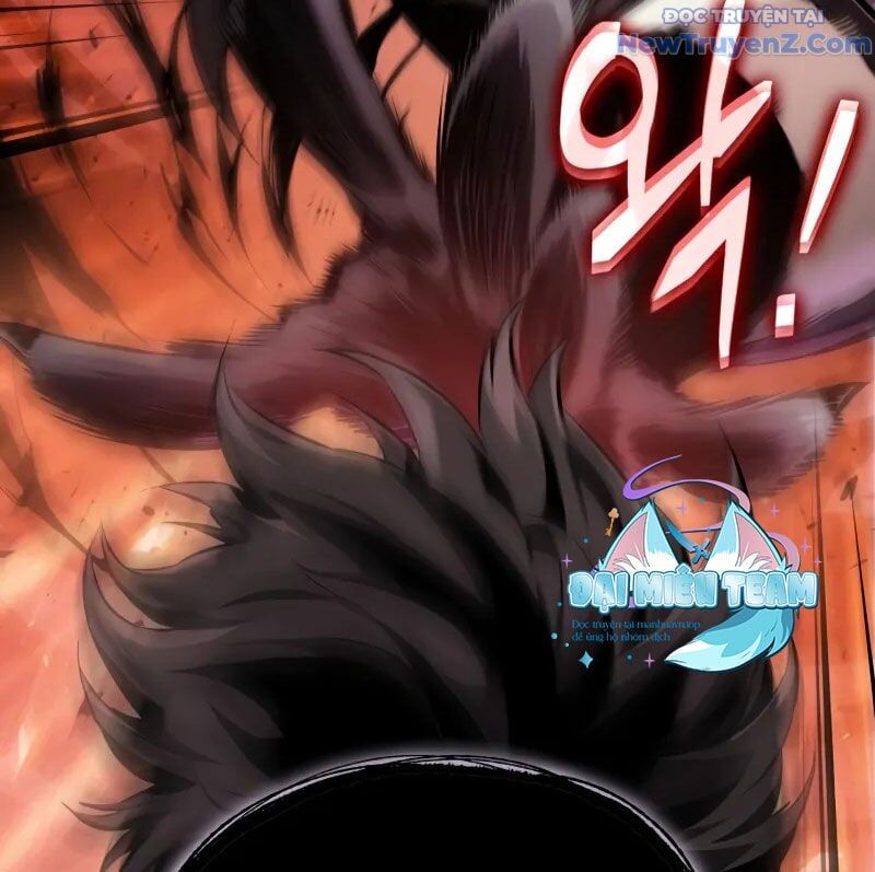 Ánh Sáng Arad [Chap 46-51]