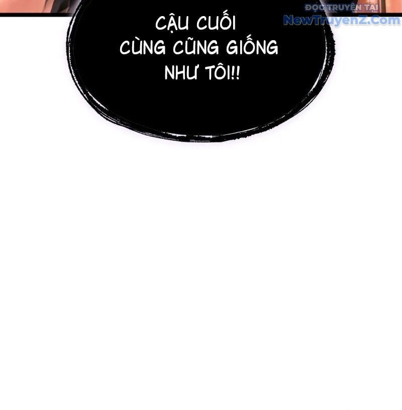 Ánh Sáng Arad [Chap 46-51]