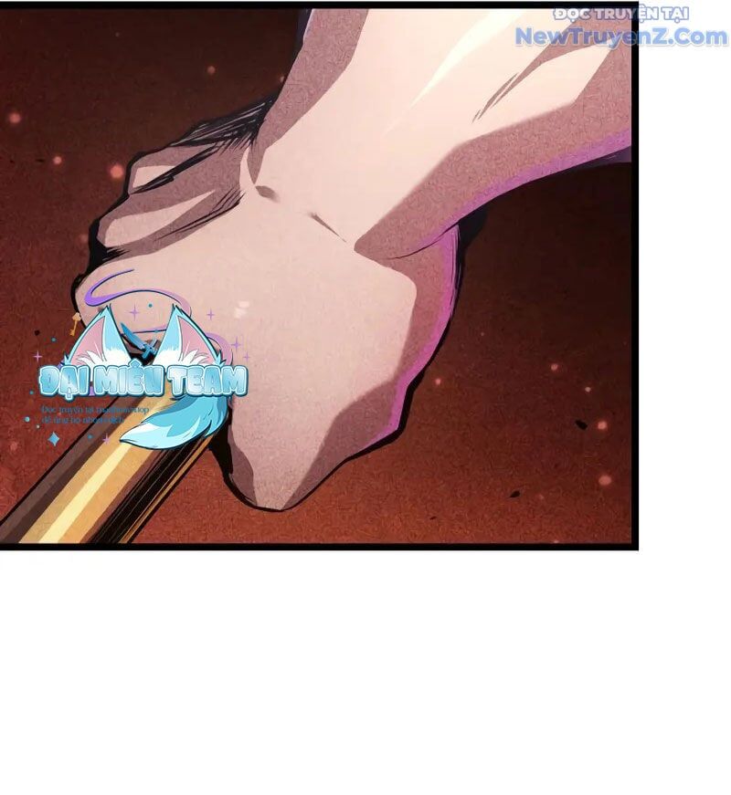 Ánh Sáng Arad [Chap 46-51]