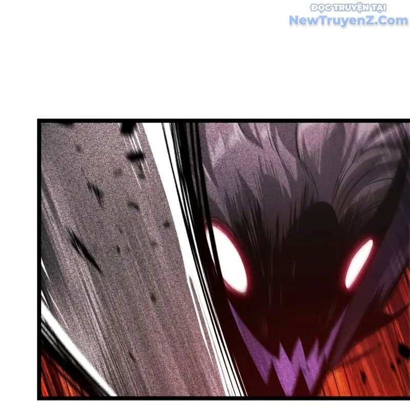 Ánh Sáng Arad [Chap 46-51]