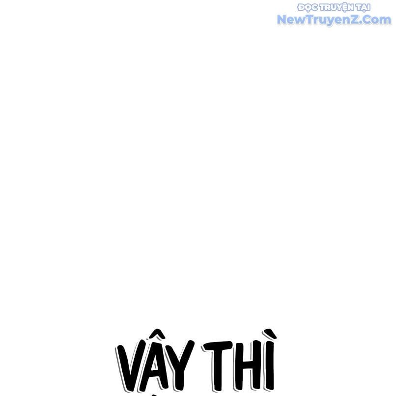 Ánh Sáng Arad [Chap 46-51]