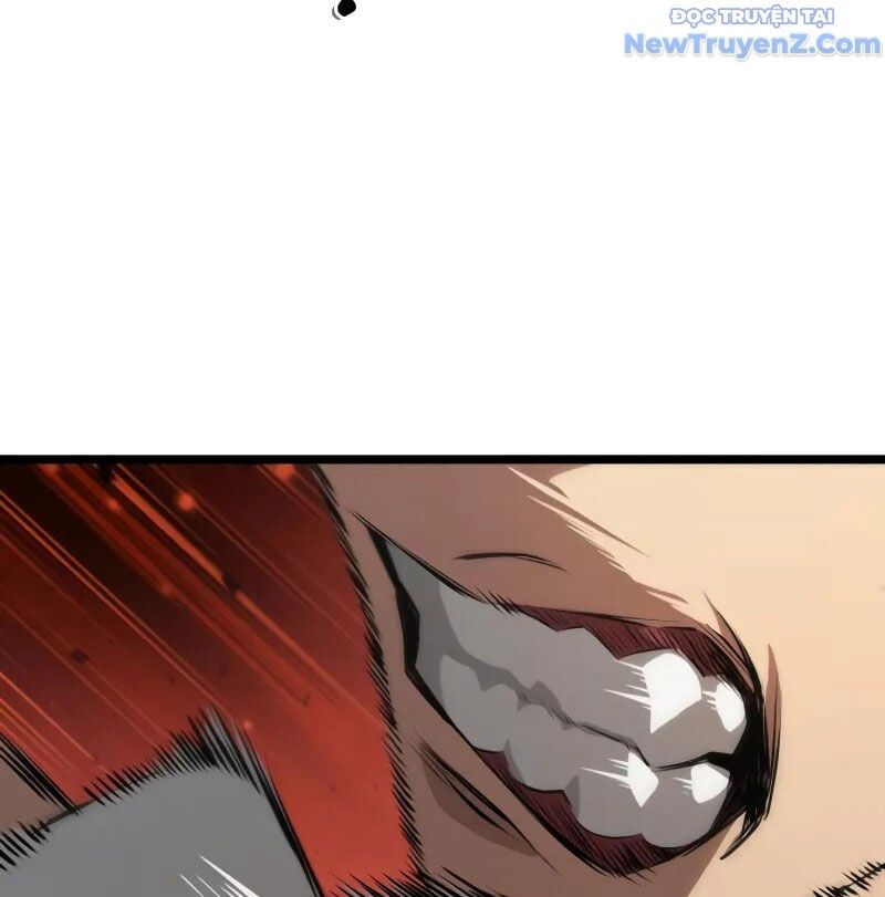 Ánh Sáng Arad [Chap 46-51]