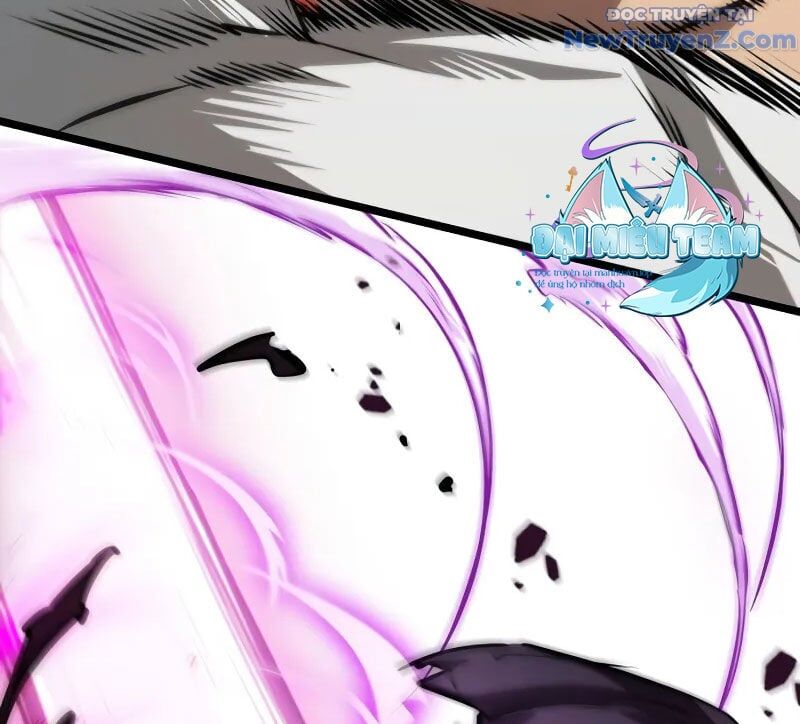 Ánh Sáng Arad [Chap 46-51]