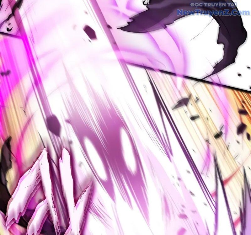 Ánh Sáng Arad [Chap 46-51]