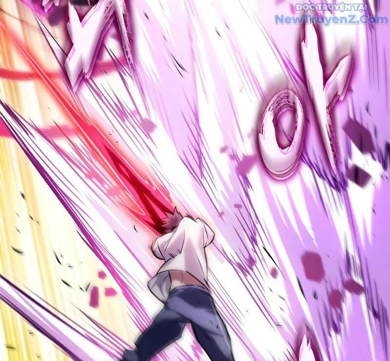 Ánh Sáng Arad [Chap 46-51]